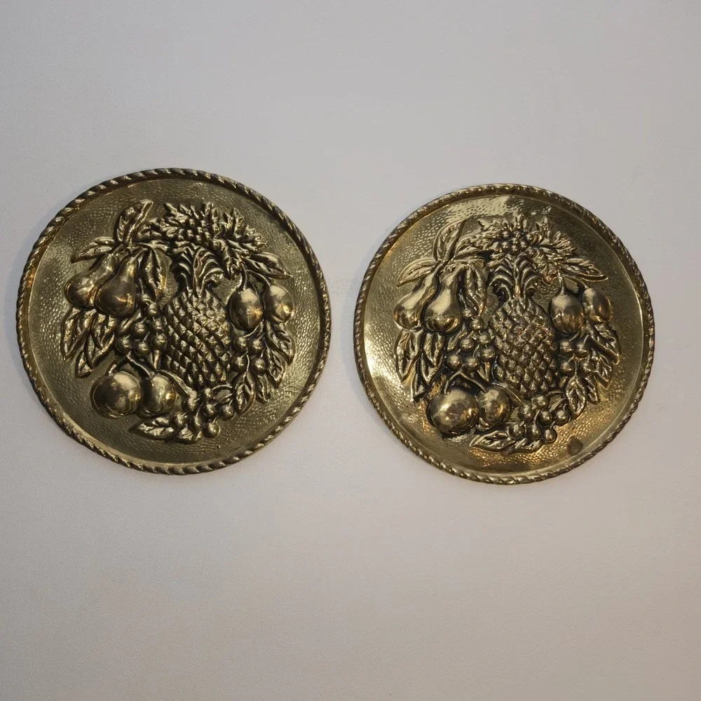 Pair 8
